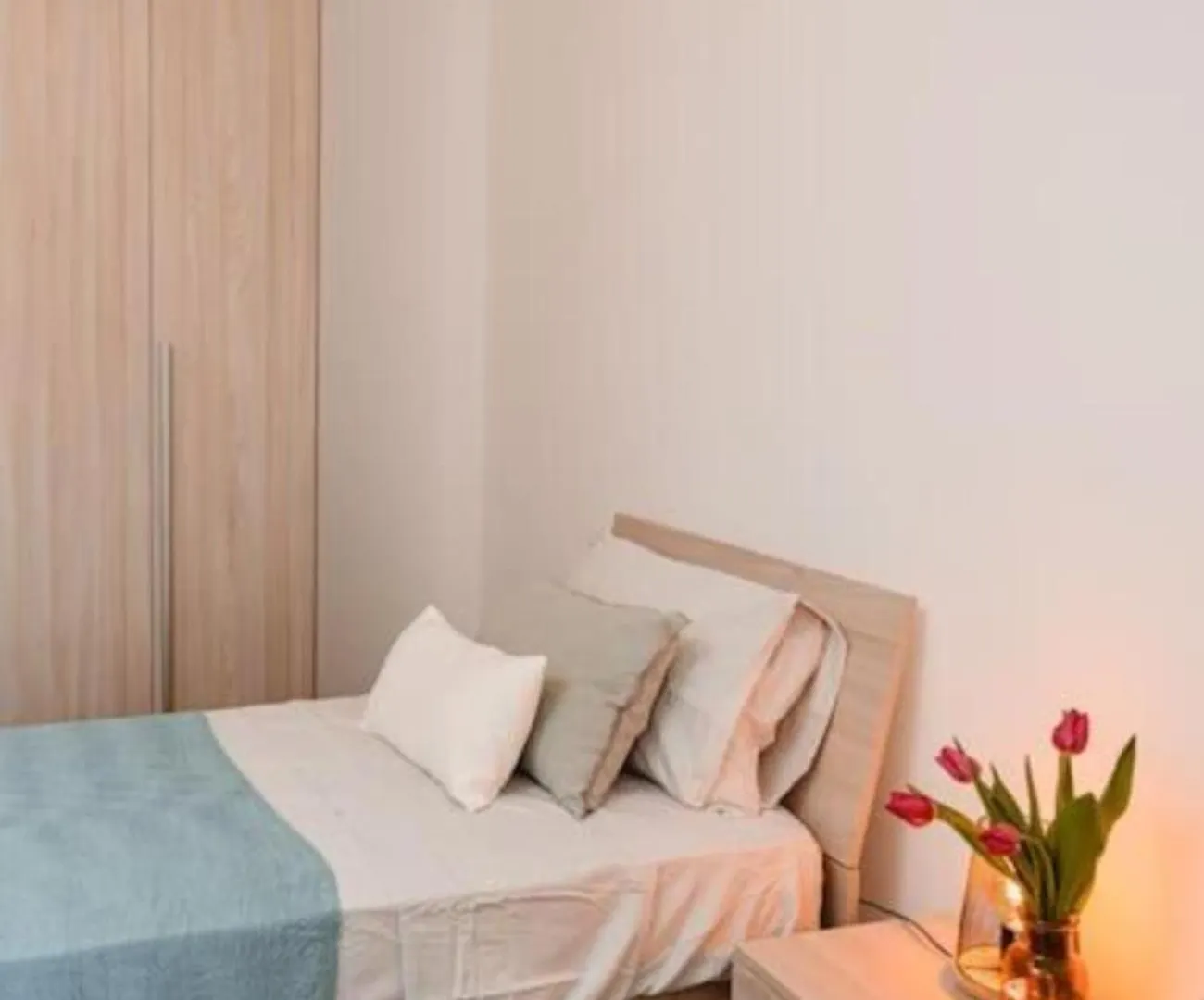 Amazing 2 Bed In Gzira Centre - Designer Finish Apartment