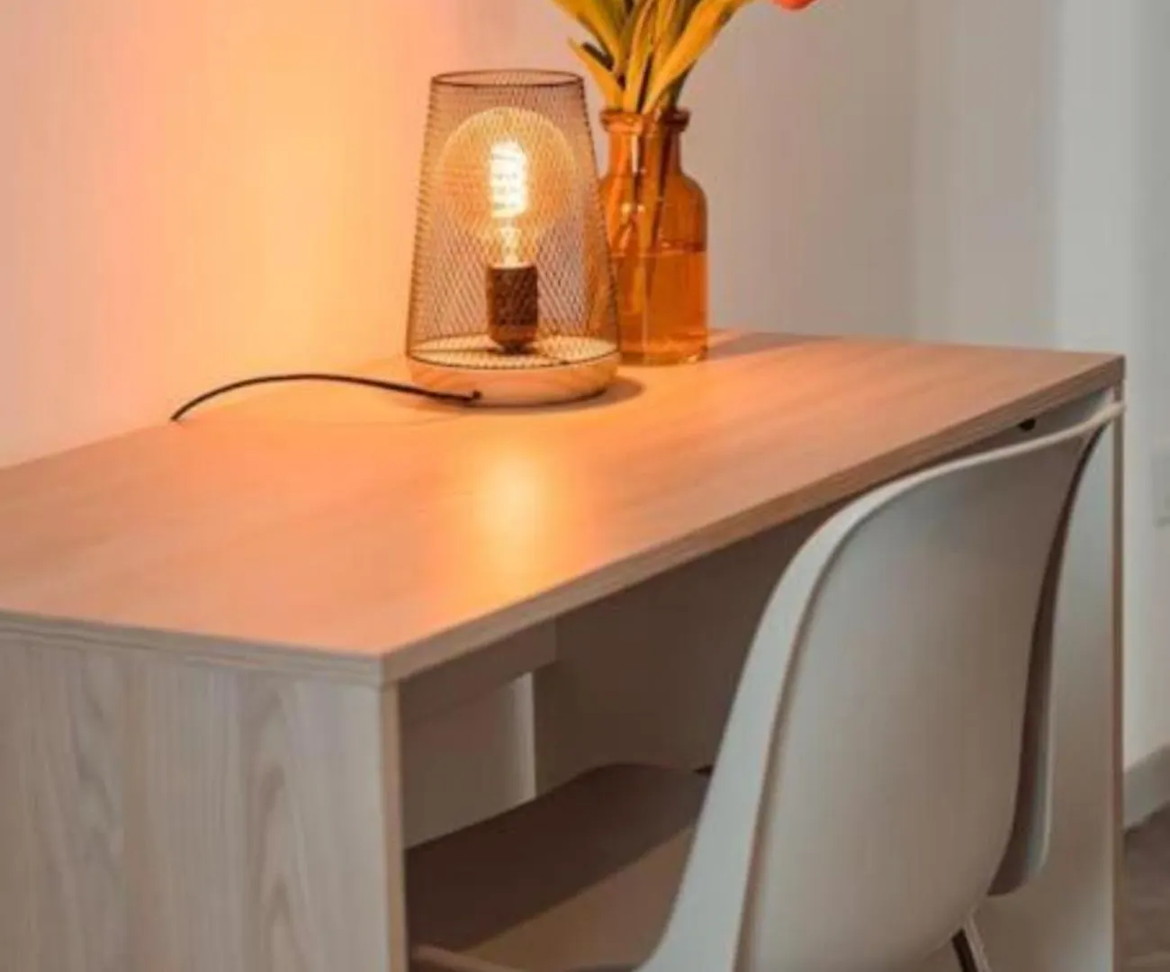 Amazing 2 Bed In Gzira Centre - Designer Finish Apartment