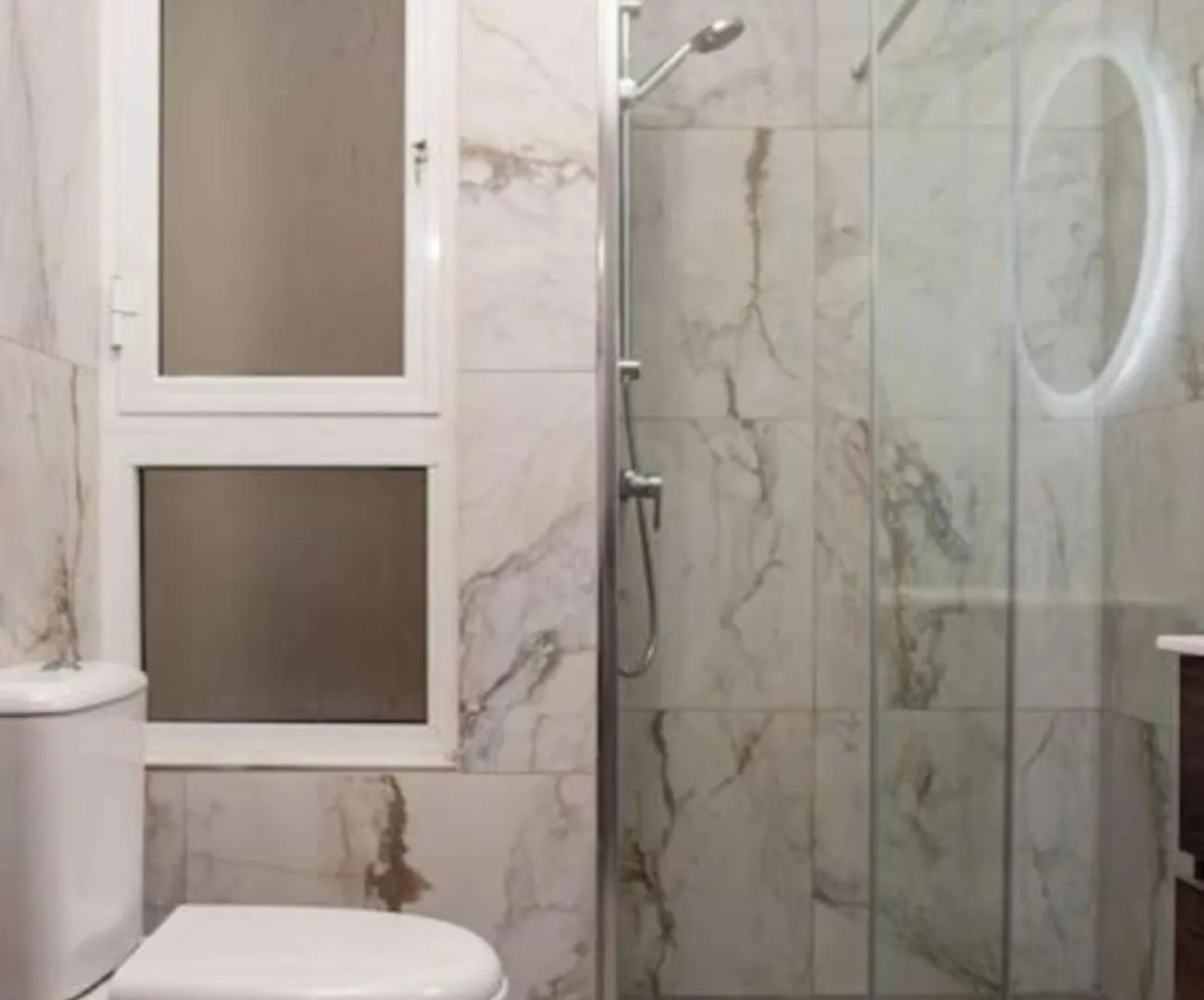 Amazing 2 Bed In Gzira Centre - Designer Finish Apartment